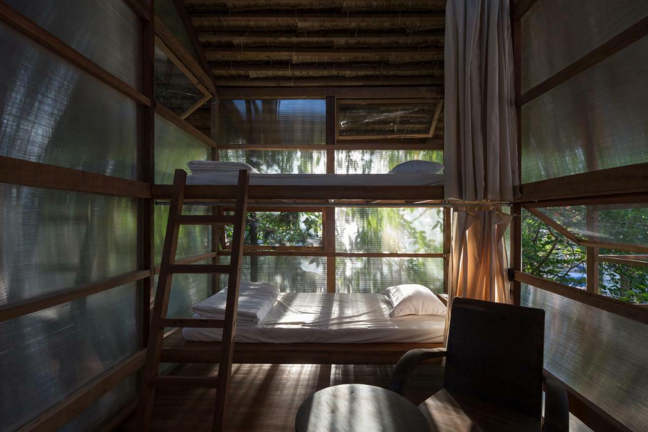 Sahi Homestay Retreat Hue Exterior foto