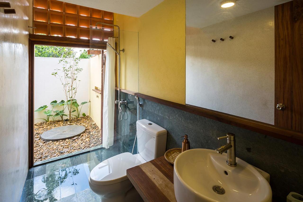 Sahi Homestay Retreat Hue Exterior foto